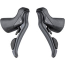 Sword 2x 10-Speed Drop Bar Shifter/Brake Lever Set