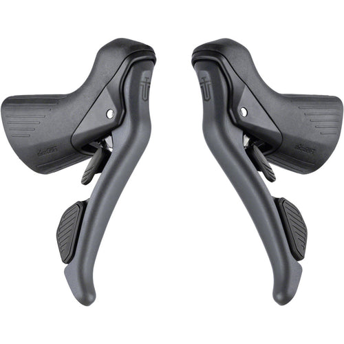 Sword 2x 10-Speed Drop Bar Shifter/Brake Lever Set
