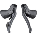 Sword 1x 10-Speed Drop Bar Shifter/Brake Lever Set