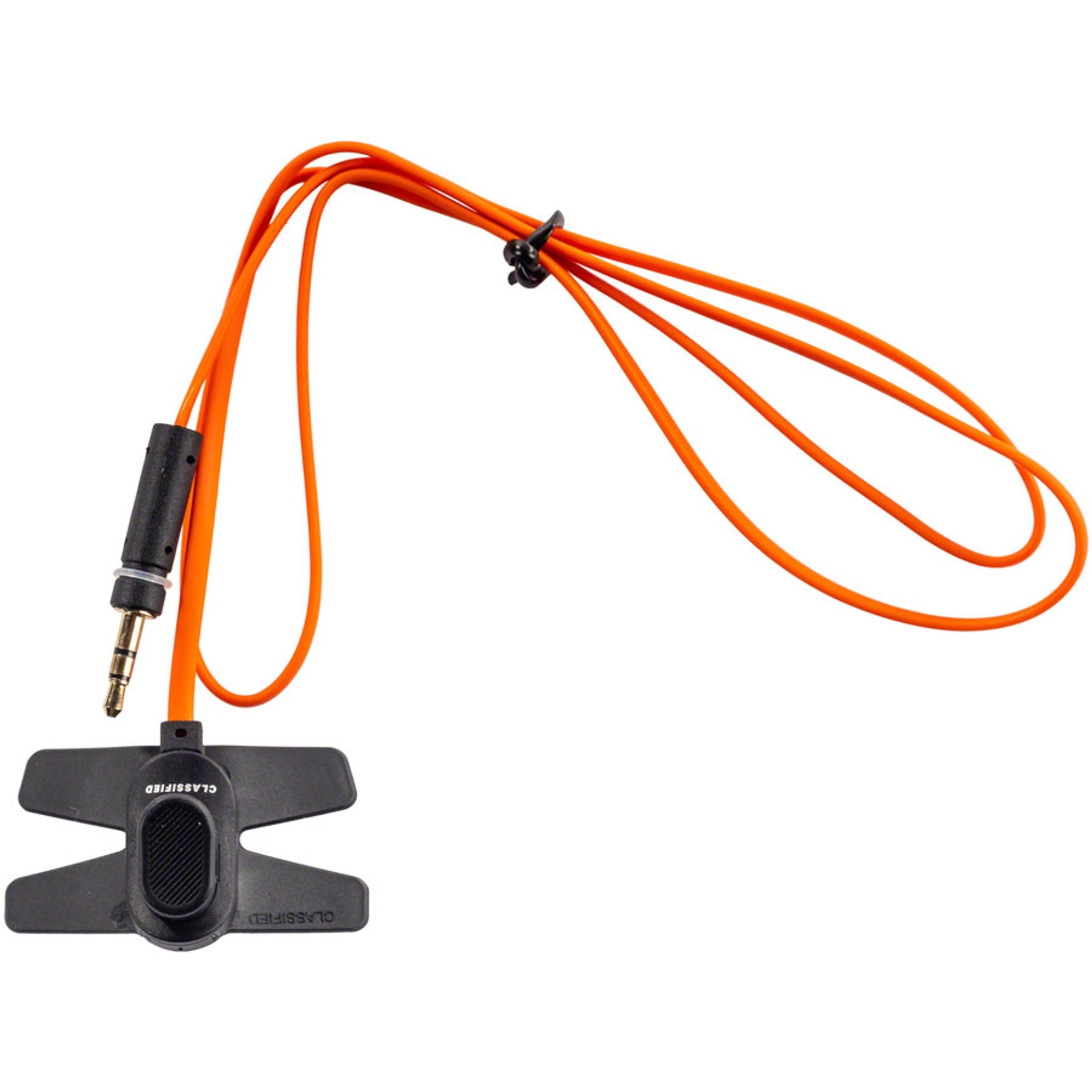 Powershift Drop Bar Shift Module
