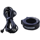 Powershift Flat Bar Ring Shifter Unit