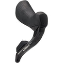 RED Shifter/Brake Lever AXS Exchange Kit E1