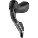 RED eTap AXS HRD Shifter/Brake Lever and Caliper E1