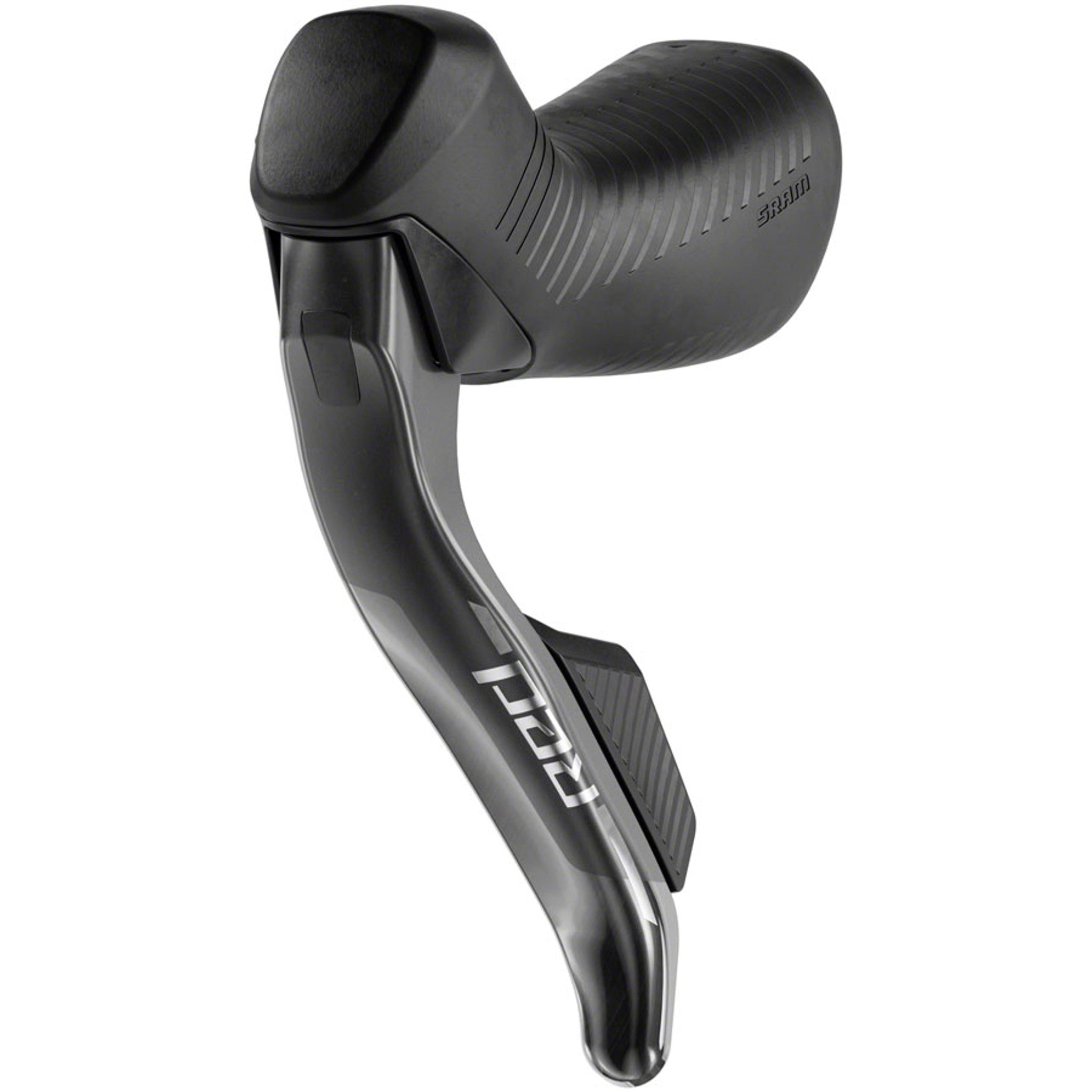 RED eTap AXS HRD Shifter/Brake Lever and Caliper E1