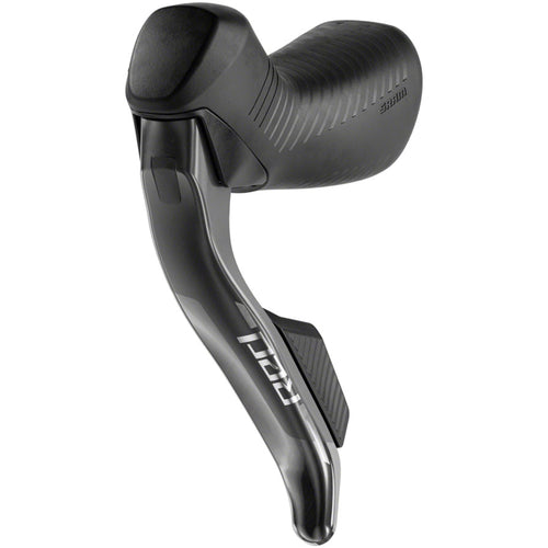 RED eTap AXS HRD Shifter/Brake Lever and Caliper E1