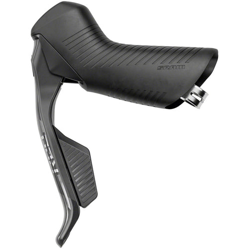 RED eTap AXS HRD Shifter/Brake Lever and Caliper E1