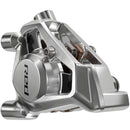 RED eTap AXS HRD Shifter/Brake Lever and Caliper E1