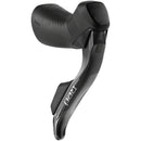RED eTap AXS HRD Shifter/Brake Lever and Caliper E1