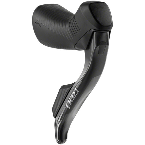 RED eTap AXS HRD Shifter/Brake Lever and Caliper E1