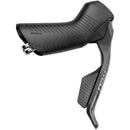 RED eTap AXS HRD Shifter/Brake Lever and Caliper E1