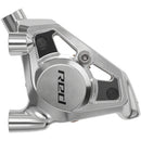 RED eTap AXS HRD Shifter/Brake Lever and Caliper E1