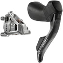 SRAM Red eTap AXS Road Groupset - 2x12-Speed, HRD Shift/Brake Levers, FM Calipers, CL Rotors, Chain, F/R Derailleurs, Hammerhead Karoo, E1