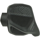 AXS POD Electronic Controller Parts