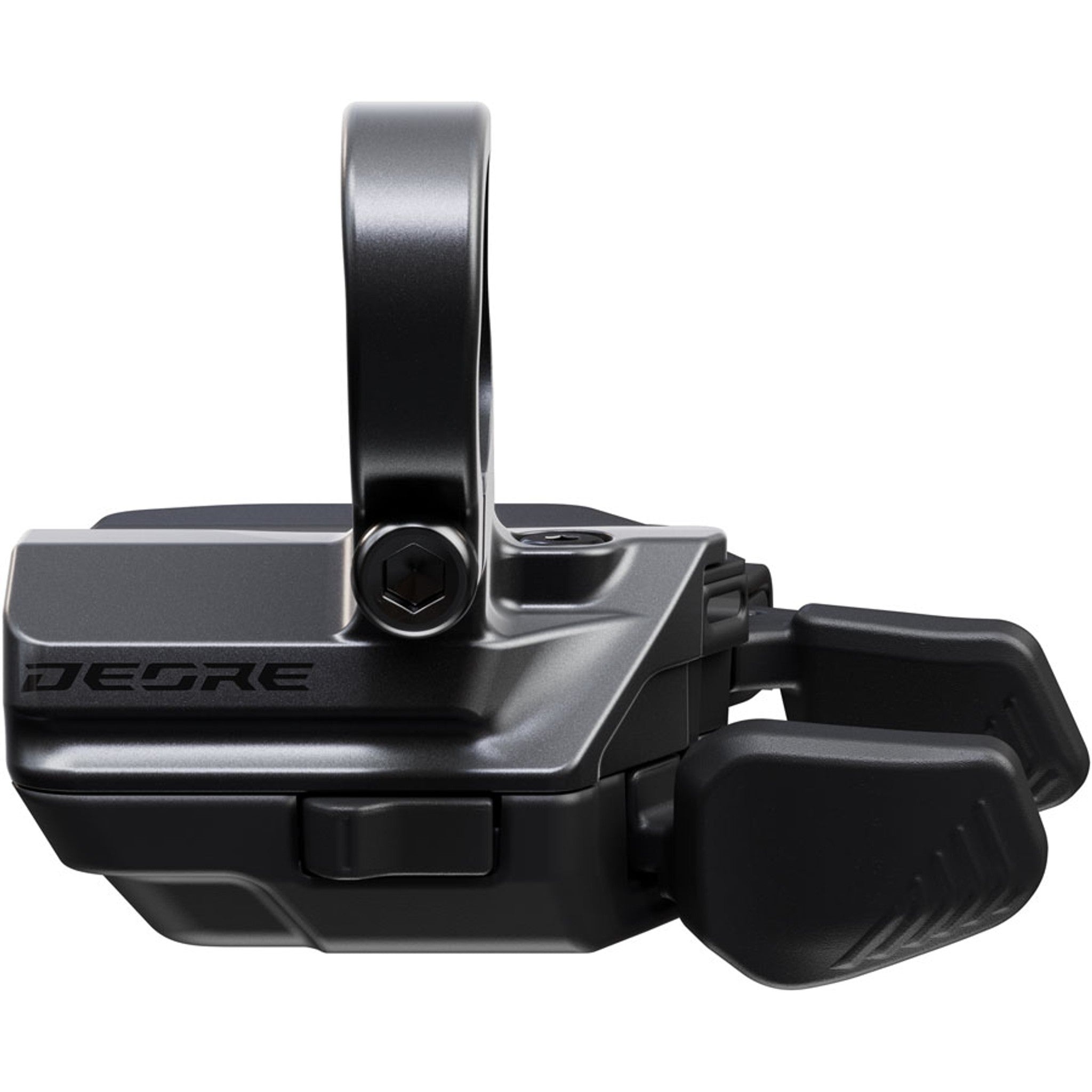 Deore SW-M6250 Rapid ES Di2 Wireless Shifter