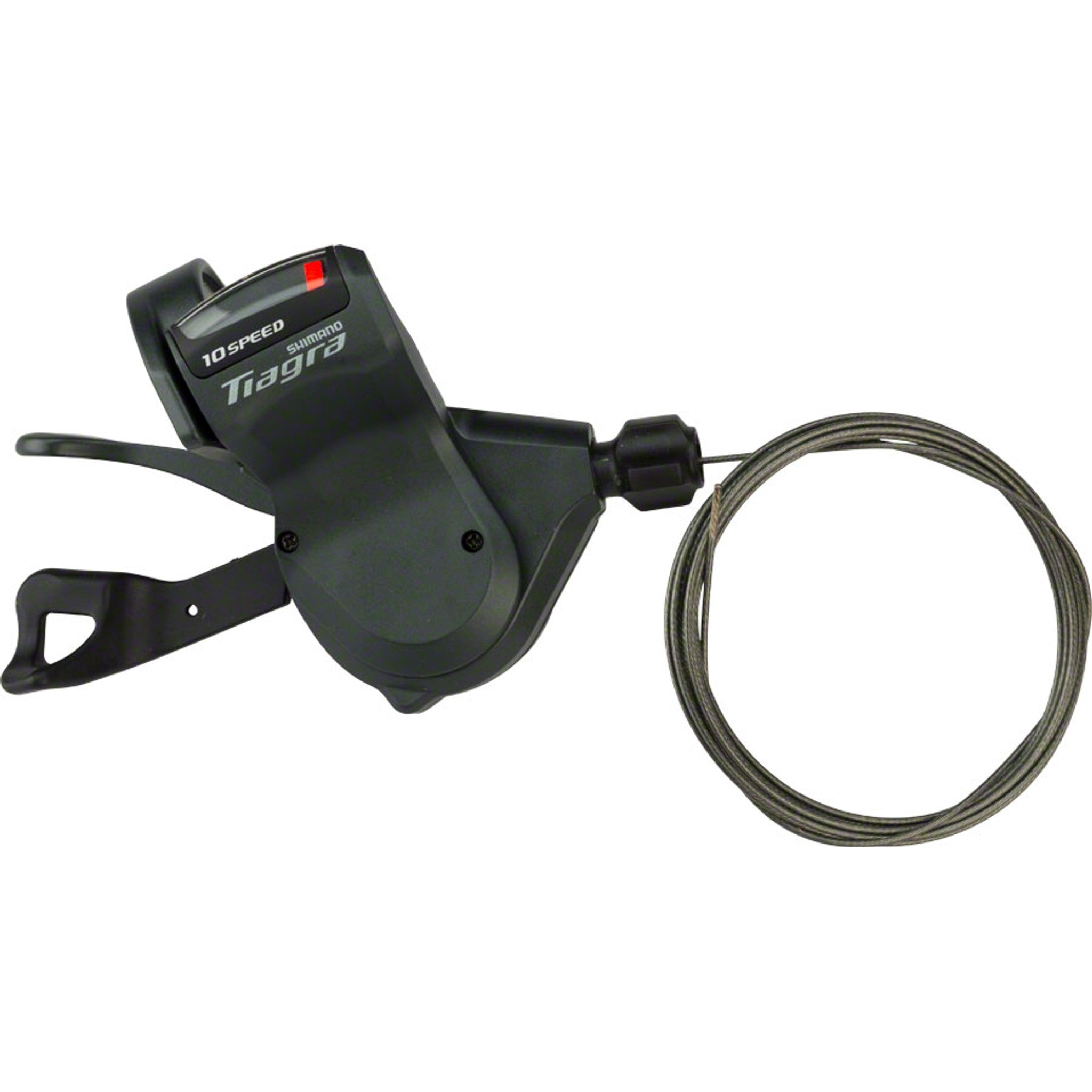 Tiagra SL-4700 10-Speed Right Flat Bar Shifter