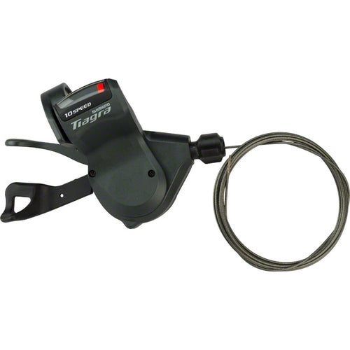 Tiagra SL-4700 10-Speed Right Flat Bar Shifter