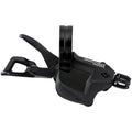 Deore SL-M5130-R Shift Lever - 10-Speed, Right, RapidFire Plus, Black