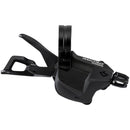 Deore SL-M5130-R Shift Lever - 10-Speed, Right, RapidFire Plus, Black