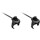 SW-RS801 Remote Shifter