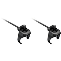 SW-RS801 Remote Shifter