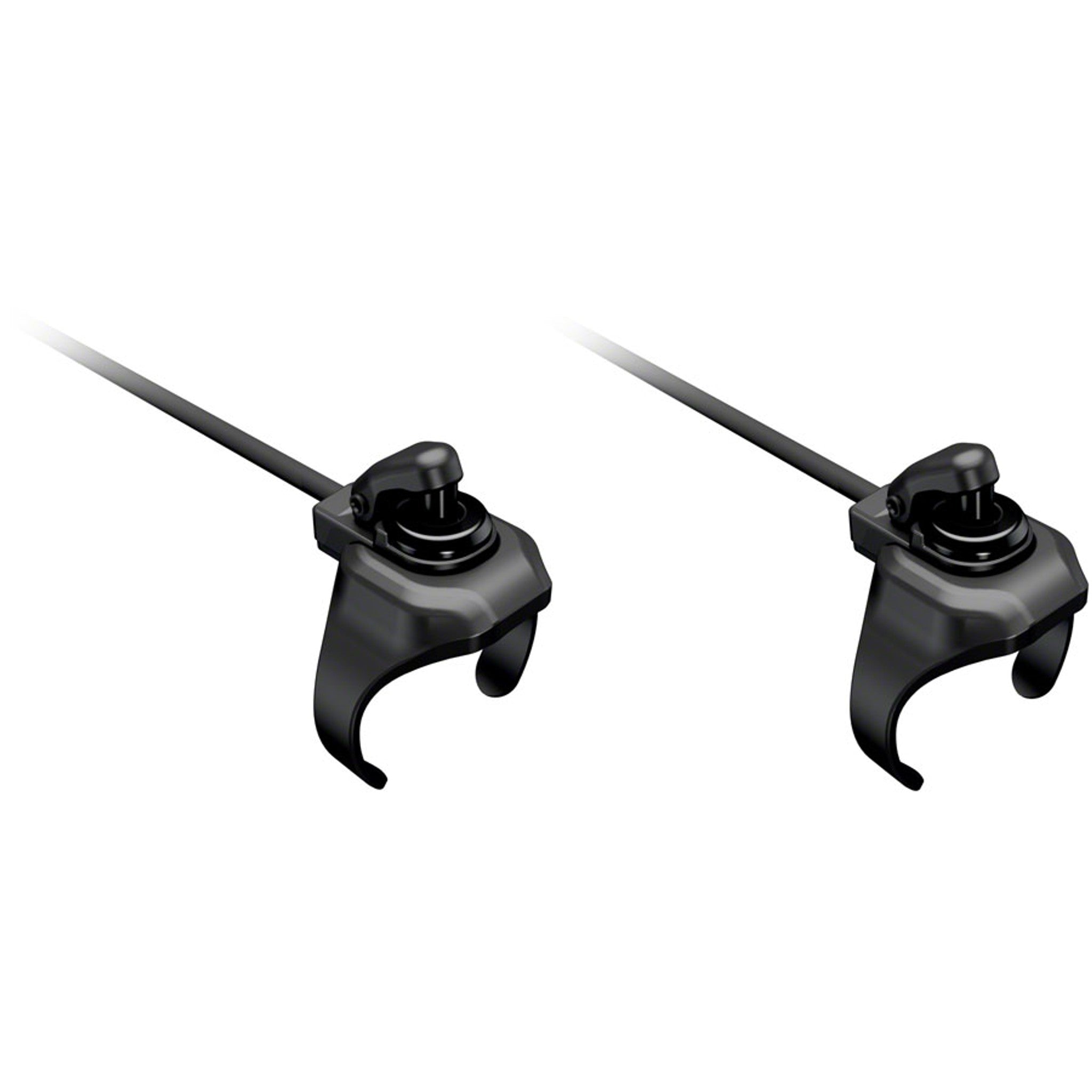 SW-RS801 Remote Shifter