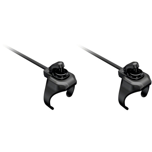 SW-RS801 Remote Shifter