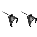 SW-RS801 Remote Shifter