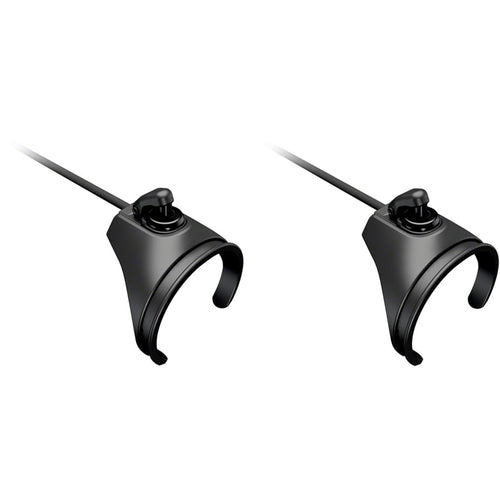 SW-RS801 Remote Shifter