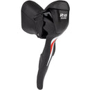 R10 Left Shifter