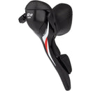 R10 Left Shifter