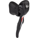 R10 Left Shifter