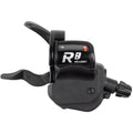 R8 Right Trigger Shifter - 8-Speed Road, Shimano Compatible