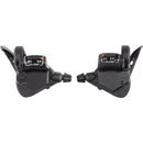 TS38 Thumb-Tap Shifter Set