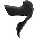 GRX ST-RX825 Di2 Shifter/Brake Lever with BR-RX820 Hydraulic Disc Brake Caliper