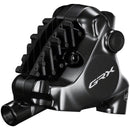 GRX ST-RX825 Di2 Shifter/Brake Lever with BR-RX820 Hydraulic Disc Brake Caliper