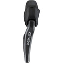 GRX ST-RX825 Di2 Shifter/Brake Lever with BR-RX820 Hydraulic Disc Brake Caliper