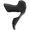 GRX ST-RX825 Di2 Shifter/Brake Lever with BR-RX820 Hydraulic Disc Brake Caliper