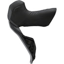 GRX ST-RX825 Di2 Shifter/Brake Lever with BR-RX820 Hydraulic Disc Brake Caliper
