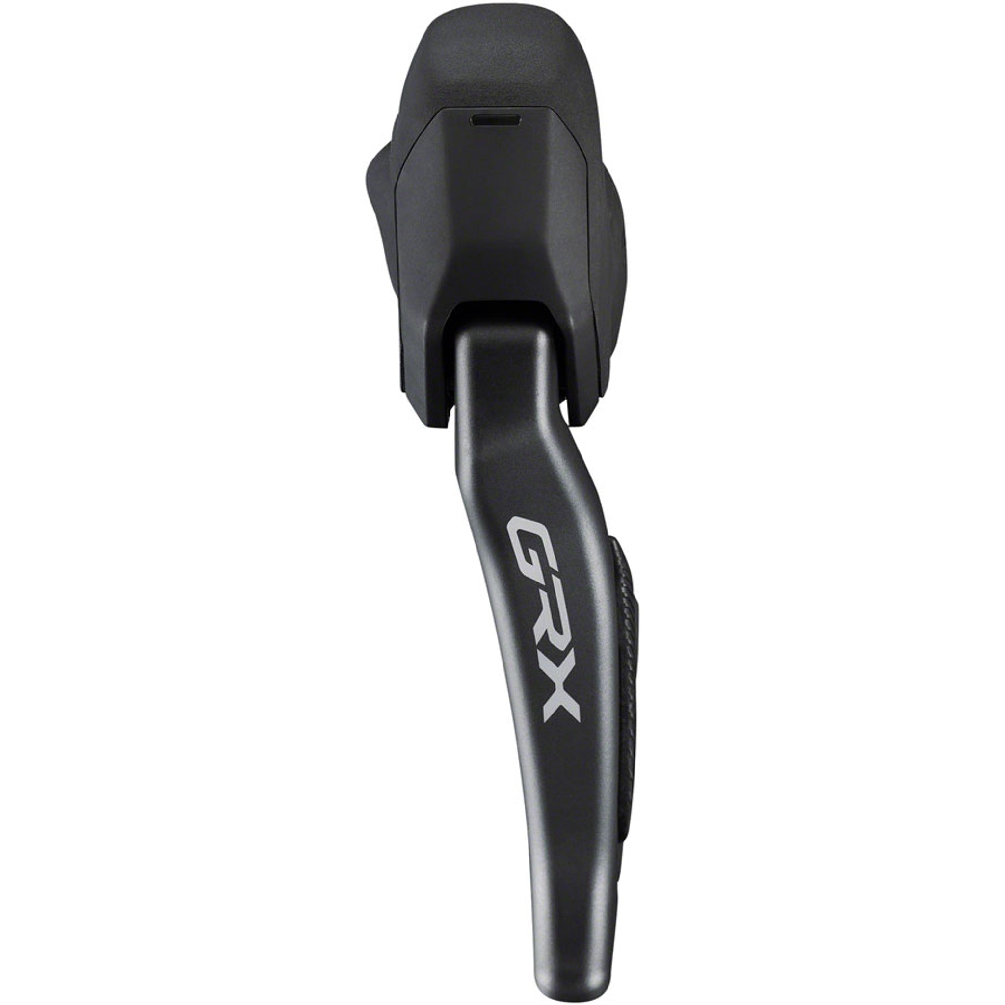 GRX ST-RX825 Di2 Shifter/Brake Lever