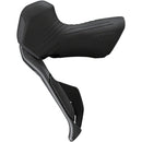 GRX ST-RX825 Di2 Shifter/Brake Lever
