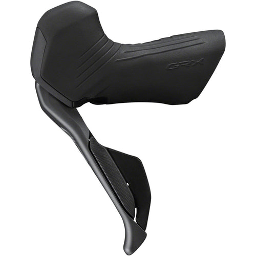 GRX ST-RX825 Di2 Shifter/Brake Lever