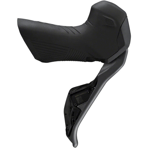 GRX ST-RX825 Di2 Shifter/Brake Lever