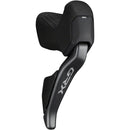 GRX ST-RX825 Di2 Shifter/Brake Lever