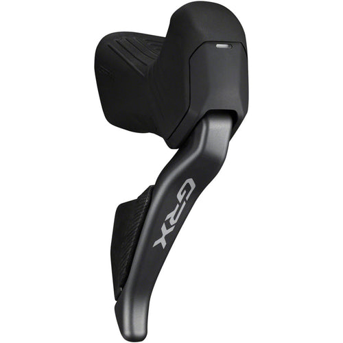 GRX ST-RX825 Di2 Shifter/Brake Lever