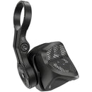 AXS POD Controller Rocker Paddle