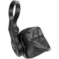 AXS POD Controller Rocker Paddle