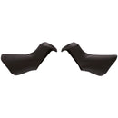Di2 STI Lever Hoods