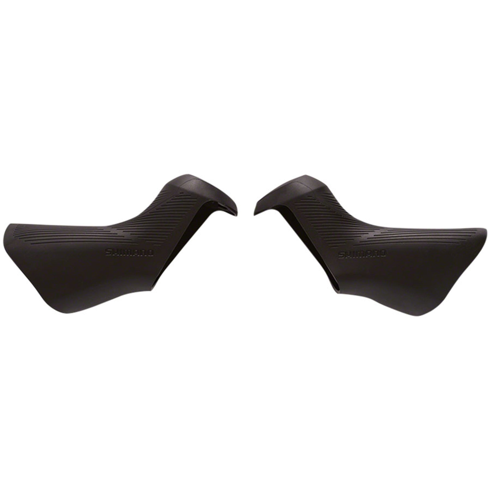 Di2 STI Lever Hoods
