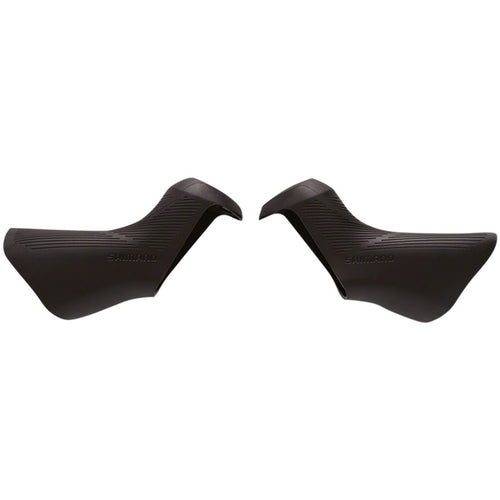 Di2 STI Lever Hoods