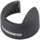 SW-R9160 Di2 Remote TT Shifter Bracket Cover